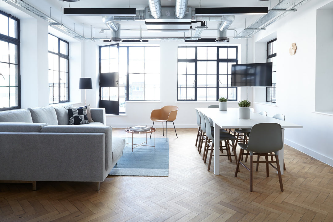 crystal chandeliers for low ceilings