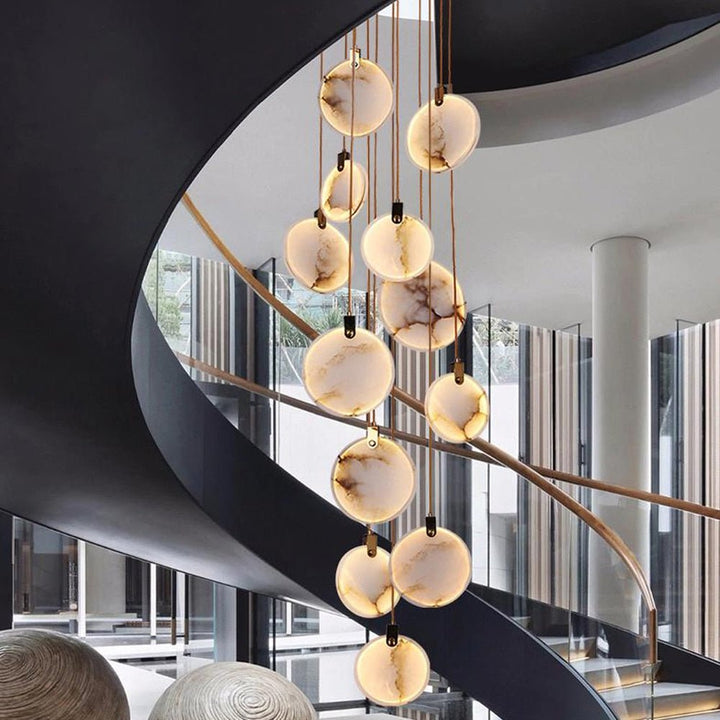 modern-marble-led-chandelier-lamp-long-staircase-chandeliers-pendant-light