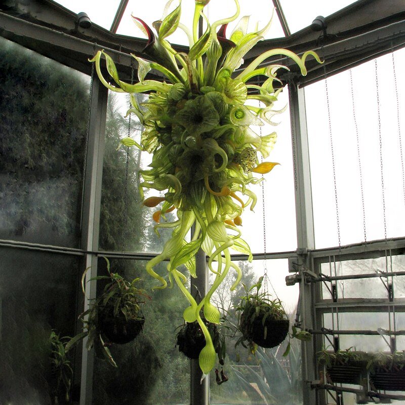 large-nepenthes-design-handblown-murano-glass-modern-hanging-chandelier-lights