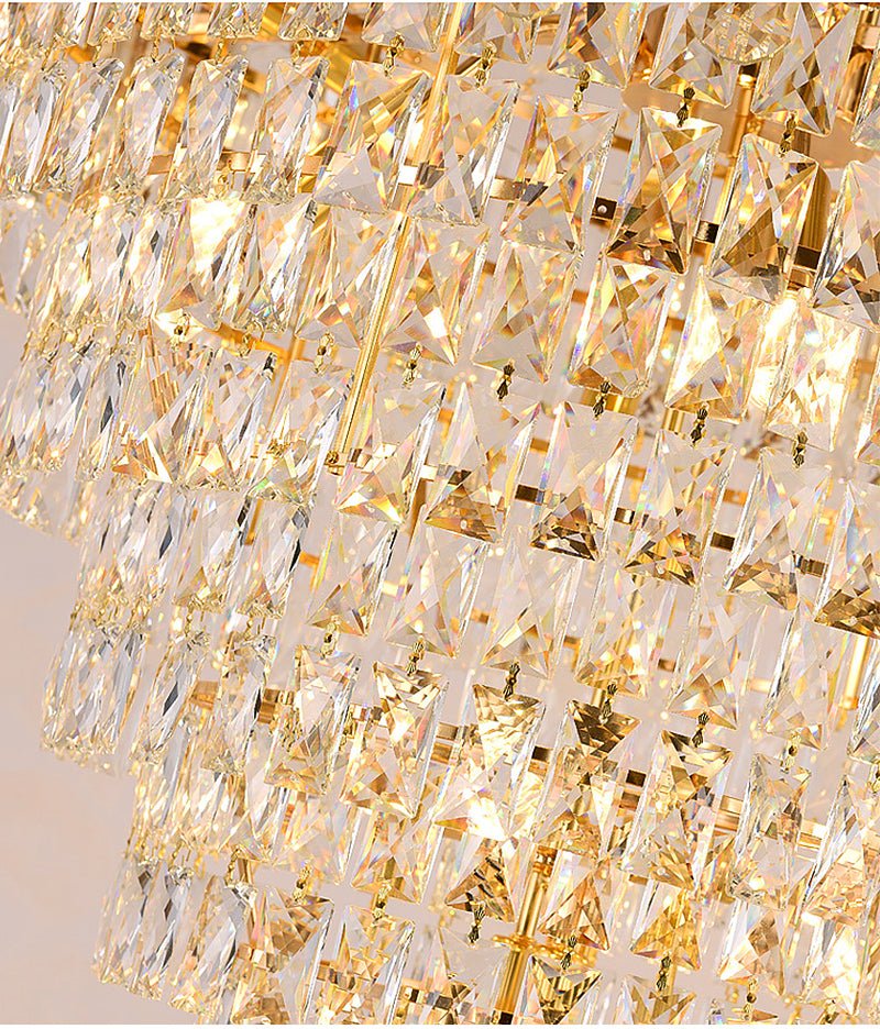 luxury-modern-chandelier-for-living-room-staircase-large-fixture-spiral-design-hallway-crystal-light