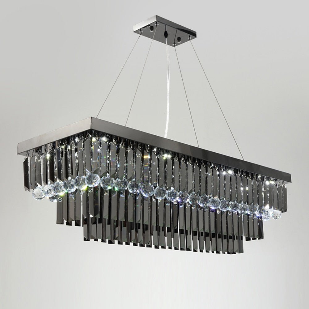 modern-black-crystal-chandelier-for-dining-room-rectangle-kitchen-island-suspension-crystal-lamps