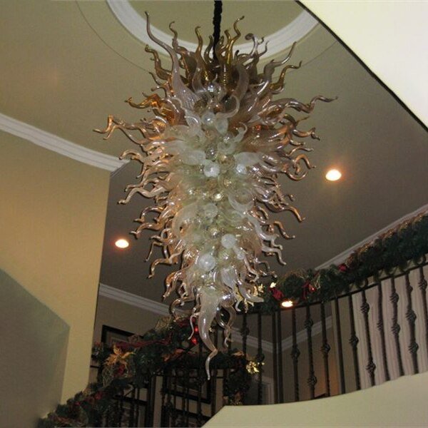 modern-large-art-deco-murano-handmade-blown-glass-chandelier-for-living-room-hall-chandelier