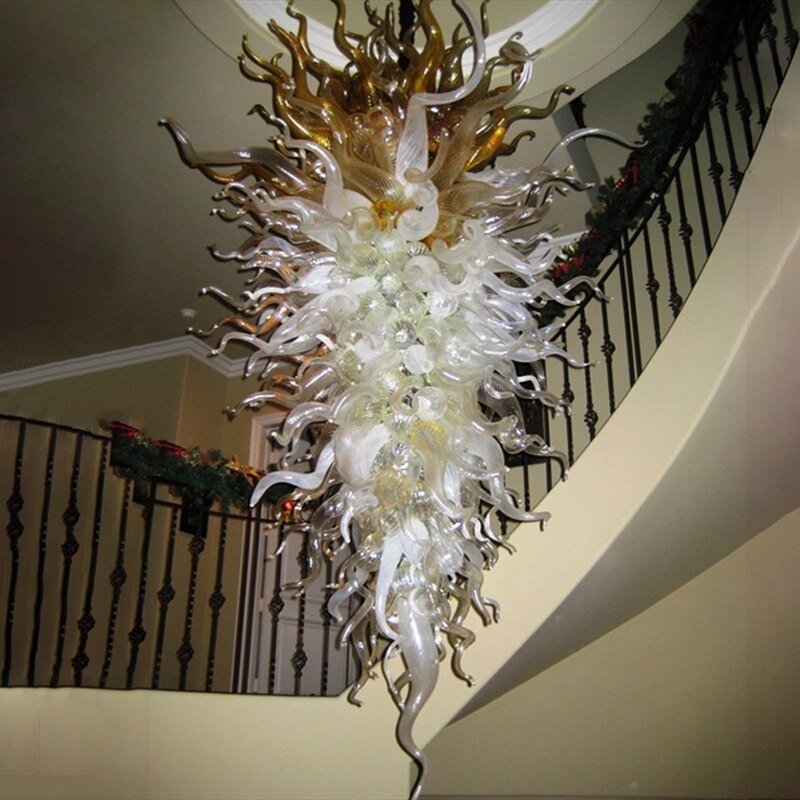 modern-large-art-deco-murano-handmade-blown-glass-chandelier-for-living-room-hall-chandelier