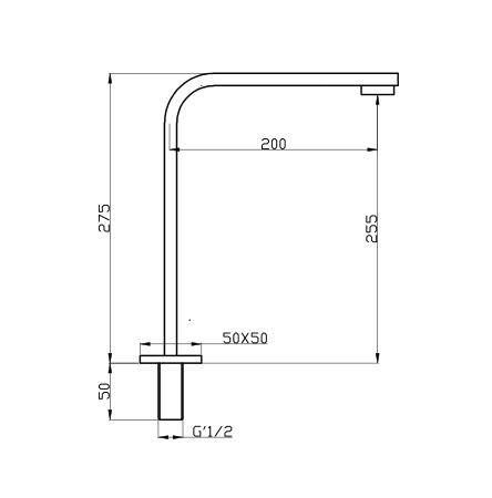 Twist Chrome Bathroom Faucet Basin Crane Water Faucet Basin Mixer Torneira Faucet Water Tap Brass Mixers 