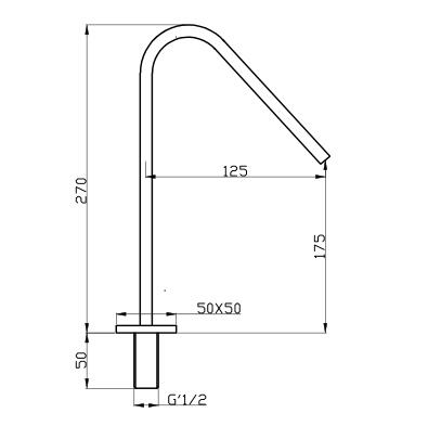 Twist Chrome Bathroom Faucet Basin Crane Water Faucet Basin Mixer Torneira Faucet Water Tap Brass Mixers 